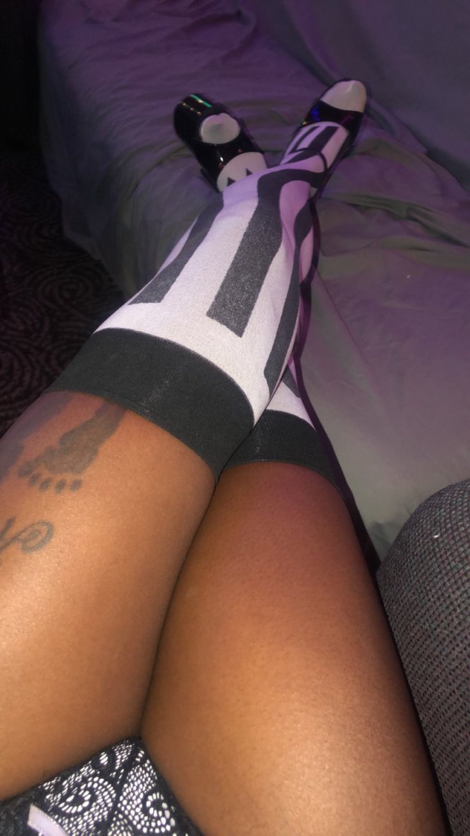 ava_marie69's tweet photo. Come see the rest of my outfit for
Line up today 😍😻‼️😏 
@aliencathouseNV @aliencathouseNV 
Avamarie@aliencathouse.com
(775)372-5678 press 0. https://t.co/3gFhBvDiJr