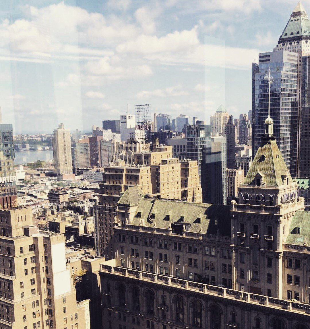 Red Summit Productions tweet media