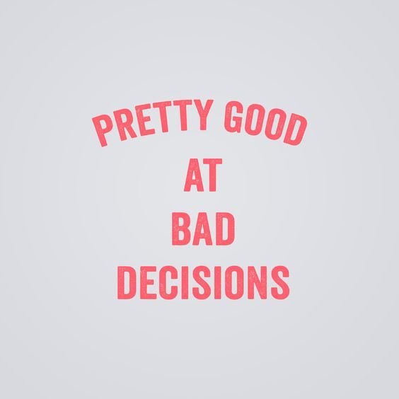 #quote #quotes #comment #comments #envywear #tweegram #quoteoftheday #song #funny #life #instagood #love<a href="/tag/quote"class="tags">#quote</a><a href="/tag/quotes"class="tags">#quotes</a><a href="/tag/comment"class="tags">#comment</a><a href="/tag/comments"class="tags">#comments</a><a href="/tag/envywear"class="tags">#envywear</a><a href="/tag/tweegram"class="tags">#tweegram</a><a href="/tag/love"class="tags"><span>#love</span></a><a href="/tag/photooftheday"class="tags"><span>#photooftheday</span></a><a href="/tag/instagood"class="tags"><span>#instagood</span></a><a href="/tag/nofilter"class="tags"><span>#nofilter</span></a><a href="/tag/tbt"class="tags"><span>#tbt</span></a>