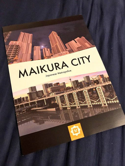 Popular Tweets Of 舞倉市 𝖬𝖠𝖨𝖪𝖴𝖱𝖠 𝖢𝖨𝖳𝖸 1 Whotwi Graphical Twitter Analysis