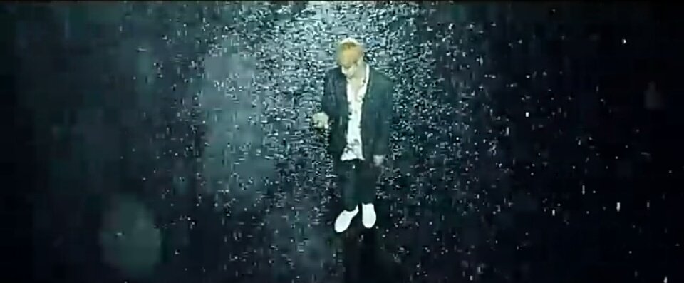 _geniusband_'s tweet photo. @BigHitEnt @BTS_twt And your the one we should love...π
#EpiphanyMVOutNow @BTS_twt https://t.co/ILr7rCo9PF