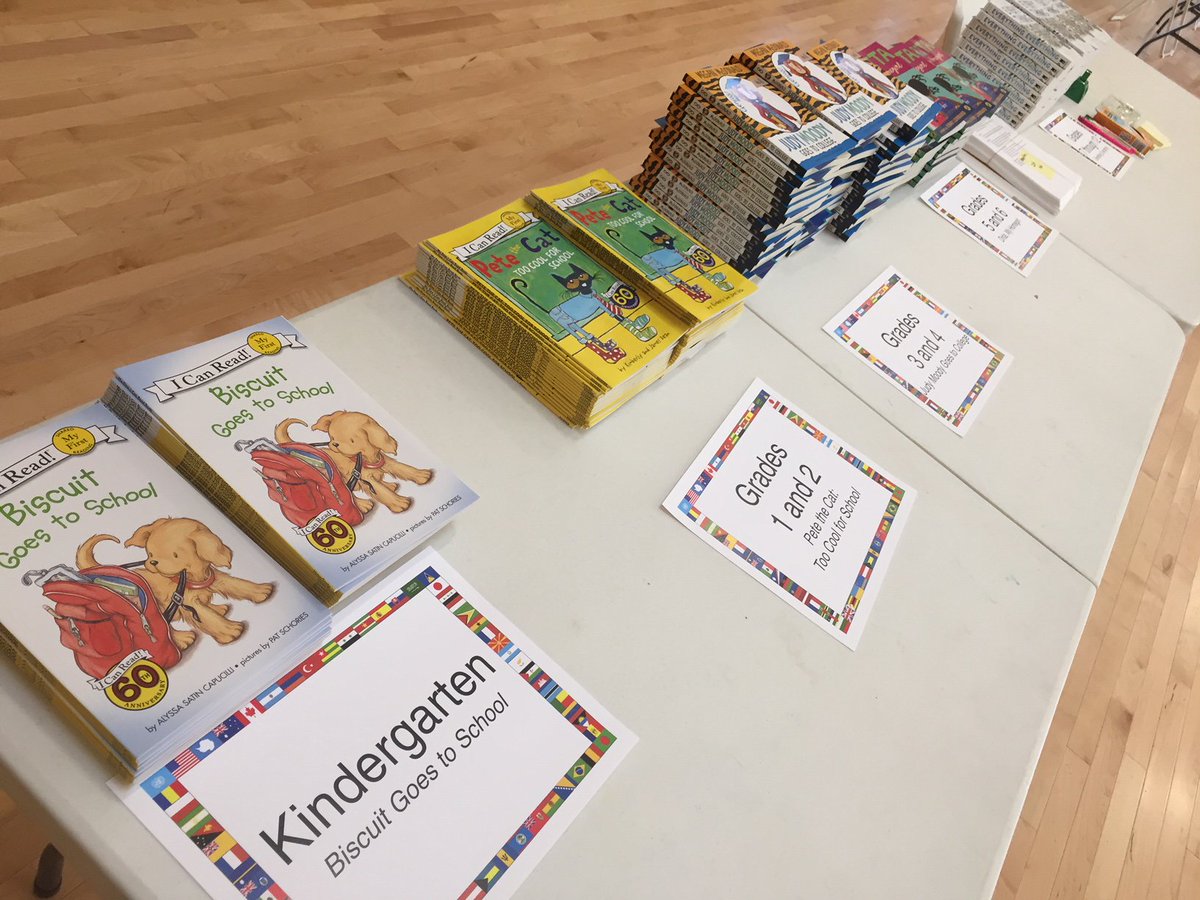 UWNCA's tweet photo. This year's #BAPAnnual Literacy Day was a great success! Over 1,500 students from across the #DC area participated in an interactive event that promoted literacy. Check out some great photos from the day: https://t.co/YnRwBOIB2P. #LiteracyBAP #DoGood #UnitedWeWin https://t.co/VqEMlyBits