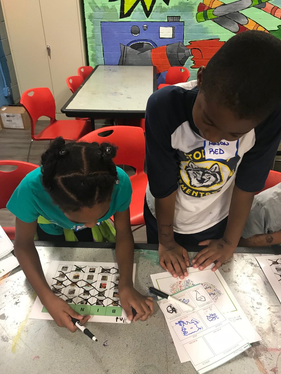 UWNCA's tweet photo. This year's #BAPAnnual Literacy Day was a great success! Over 1,500 students from across the #DC area participated in an interactive event that promoted literacy. Check out some great photos from the day: https://t.co/YnRwBOIB2P. #LiteracyBAP #DoGood #UnitedWeWin https://t.co/VqEMlyBits