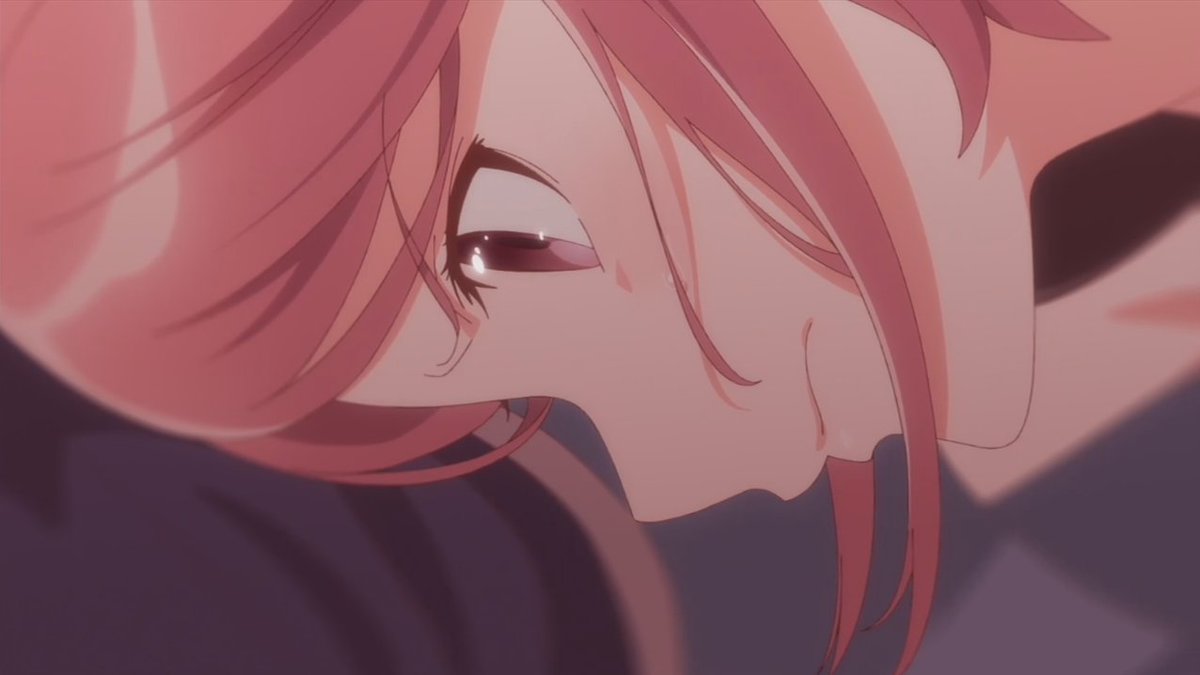 アニメ 七星のスバル 6話感想ツイートまとめ Togetter アニメ 七星のスバル 6話感想ツイートまとめ Togetter