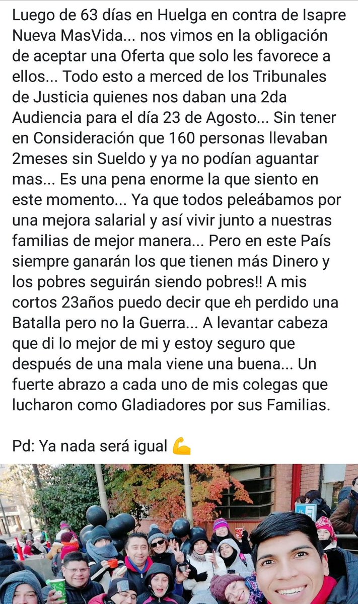 DiegoAn37199562's tweet photo. https://t.co/nJjSTWG7m9