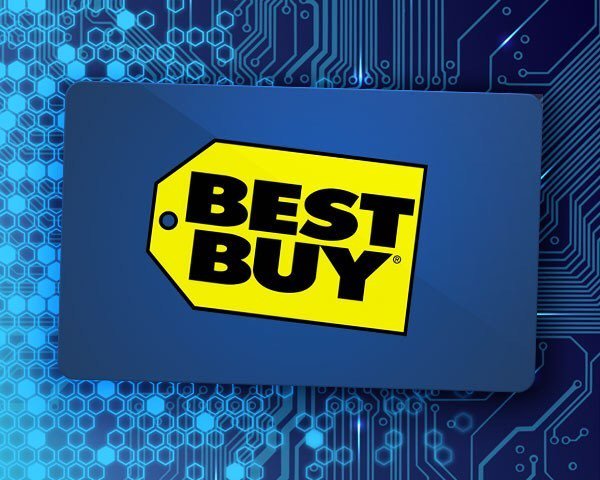 PrizeGrab's tweet photo. Prize Ending: $500 Best Buy card...enter to win! πππ#PGprize #bestsweeps https://t.co/pF8x7BzAyY https://t.co/MZJg0NZrhd