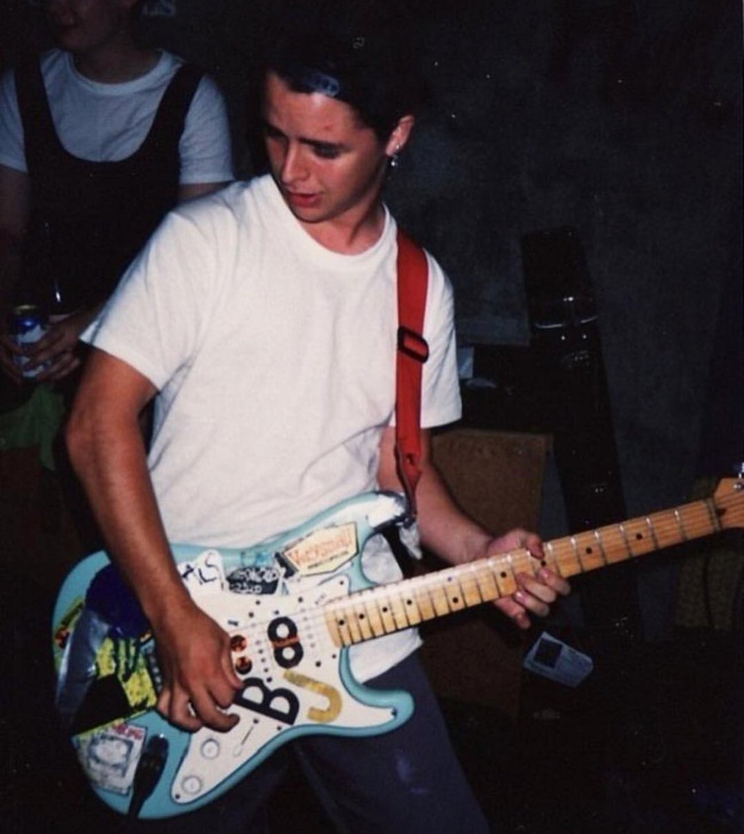 billie joe ⭑ tweet media