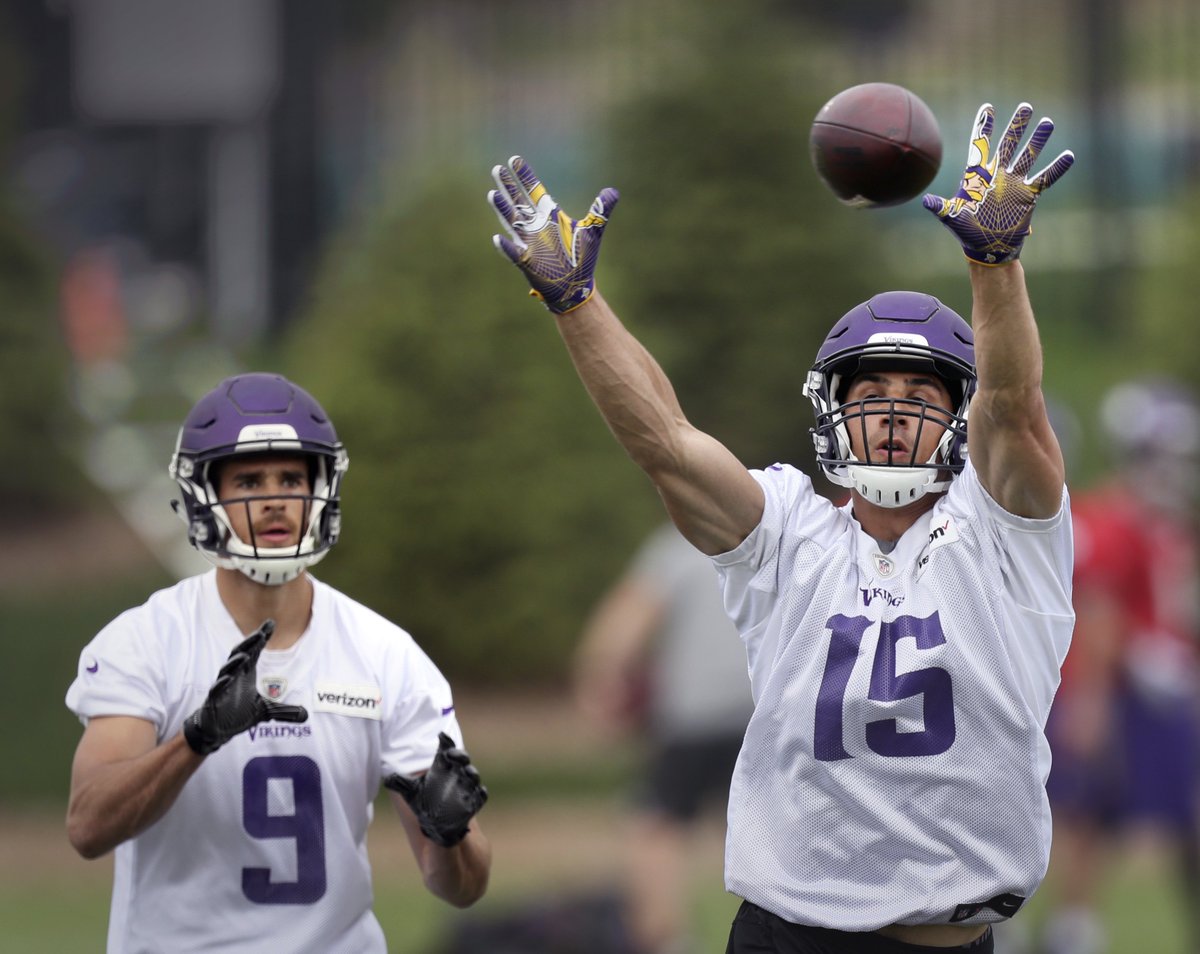 Star Tribune Sports tweet media