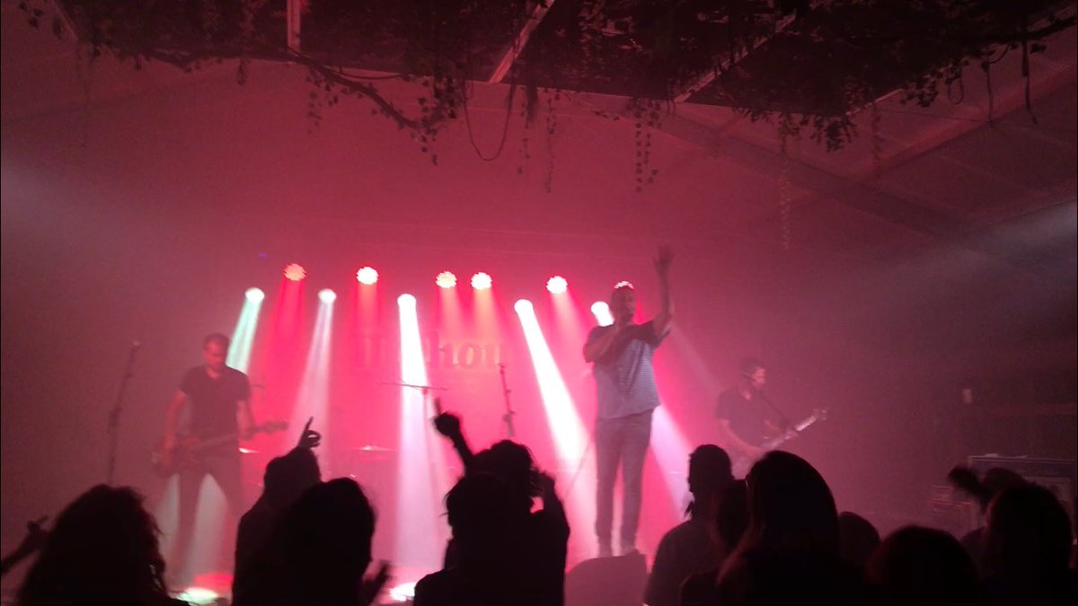 Daniel B tweet media