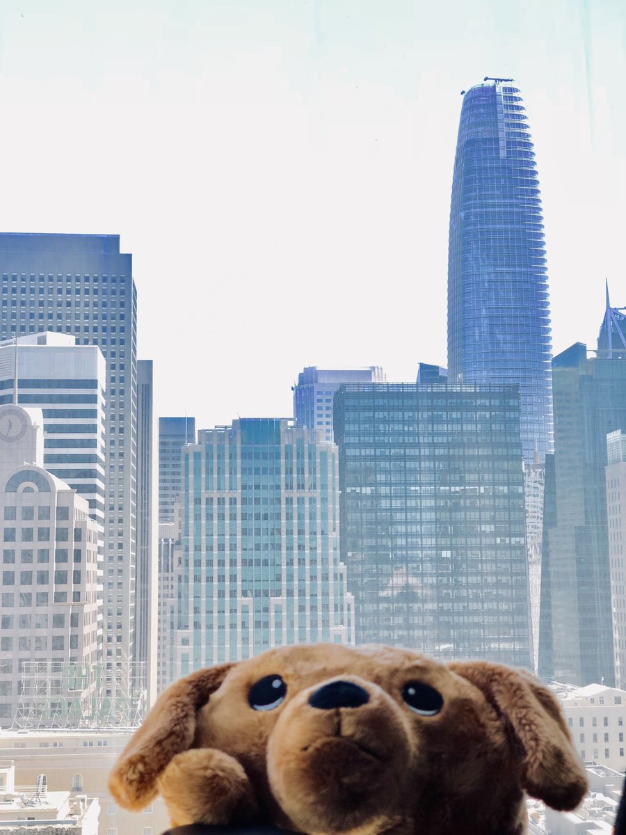 Memory Plush tweet media