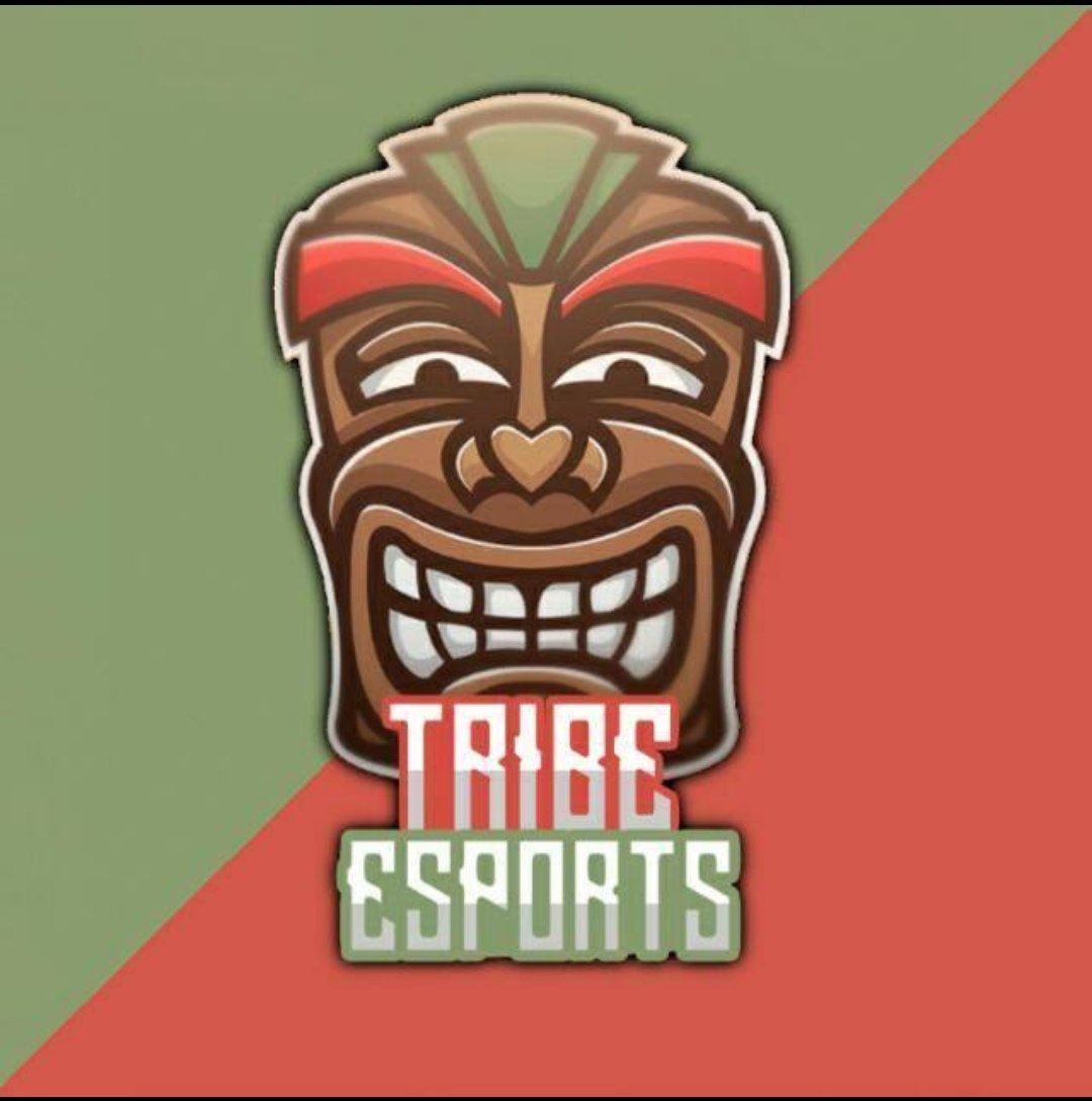 Buenas chic@s, desde <a href="/esports_tribe/">Tribe_eSports</a> buscamos coach para nuestra squad de bo4. RT🔄 ayuda muchísimo, si sabéis de alguien mencionarlo y interesados MG❤️. Muchas gracias