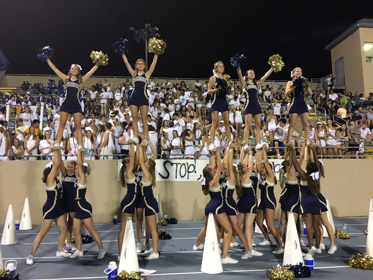 come support our boys tomorrow @ 7:30 !!!! WHITE OUT