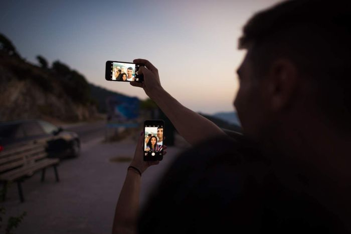 interactiveinc's tweet image. The digital detox is on the rise — and it's good news for Australia #digital #interactiveinc #digitaljobs #recruitment abc.net.au/news/2018-07-1…