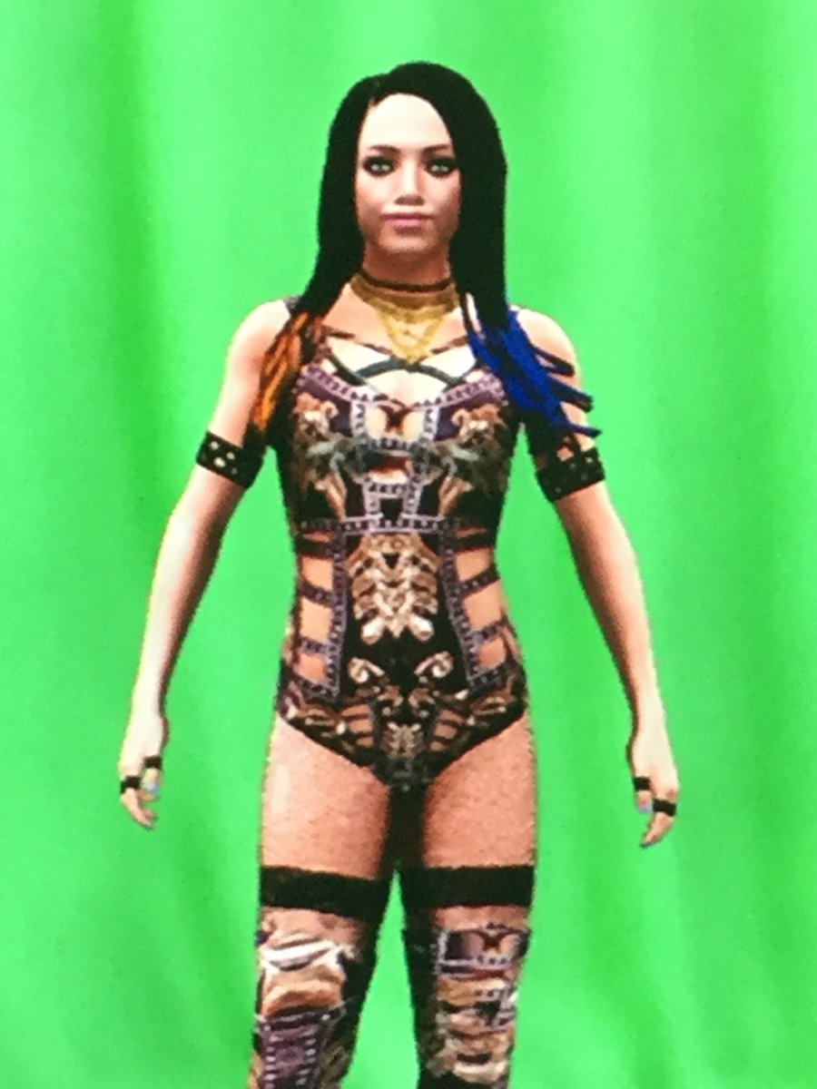 Marcella Cruise (MarcellaCruise) Twitter