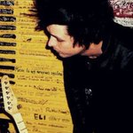 Photo by billie joe ⭑ (@thregrettes)