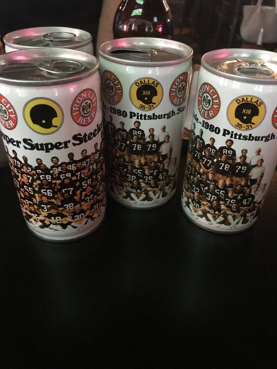 TerribleTgate's tweet photo. Preseason football has started, as had planning for the 2018 tailgate season. Look for pulled pork, kielbasa, @DanTheiss’s jambalaya, and the famous fried fish on this years menu. #HereWeGo https://t.co/YnFMEzszJr