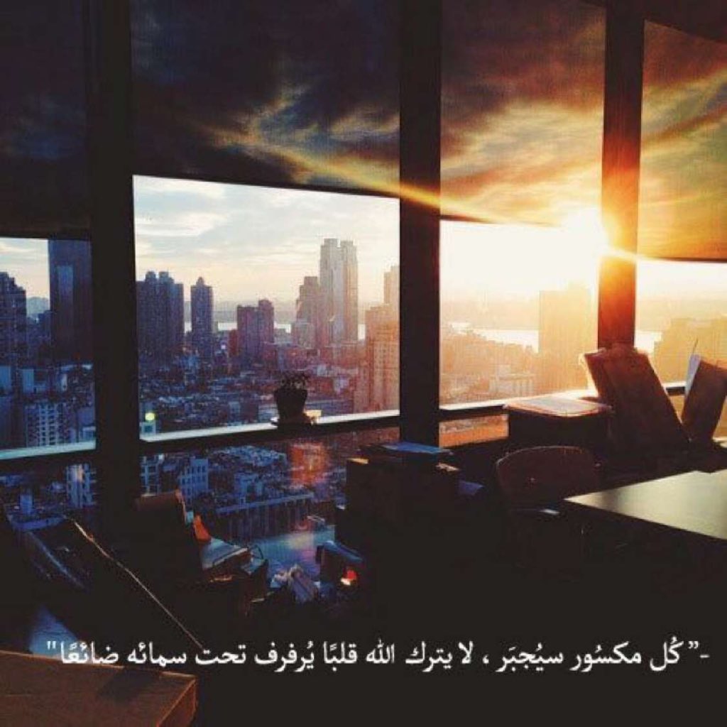 m21_24's tweet photo. الوحيد اللي محد يختلف عليه سناب من اجلك سعاده ❤️👍
هذا حسابه انصحكم فيه👌👍 للي مهو عنده 
اضغط وتابعة🔽
أضفني على Snapchat! اسم المستخدم: aassdd_11223344 https://t.co/xhlAaYfsOR  
 #حط_سنابك_هنا https://t.co/rqcwujmEaK