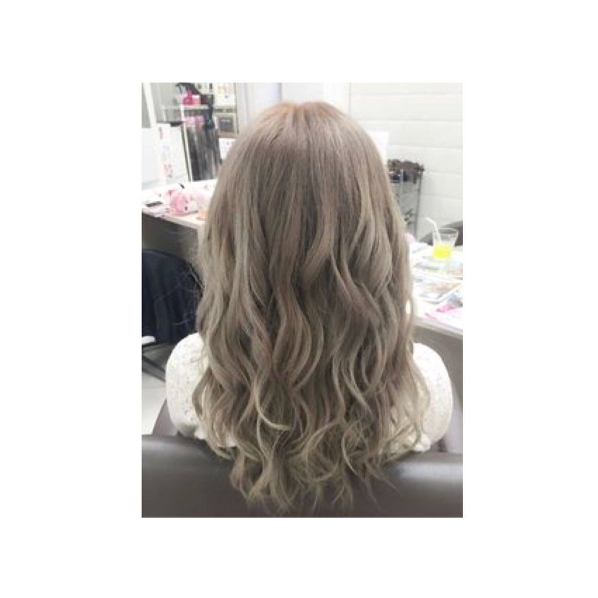 zl2ax's tweet photo. 最近お化粧の仕方変えたけど
そっちのがいいって言ってくれる人
多いから今の定着させようかな🤔

ってか、早く髪染めよう😬💭 https://t.co/YthpQMRXvW