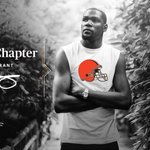 Photo by All Things Cleveland (@AllThingsCLEVE)