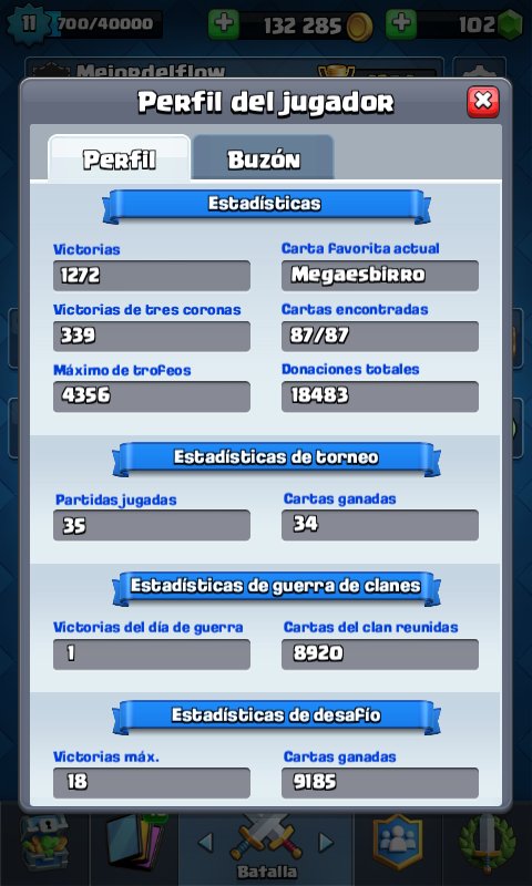 MejordelFlow tweet media