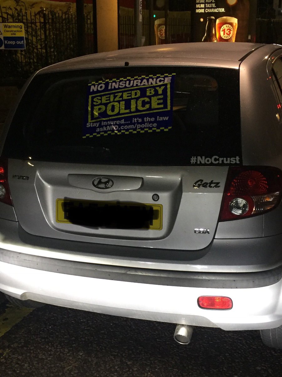 What Is A Provisional License