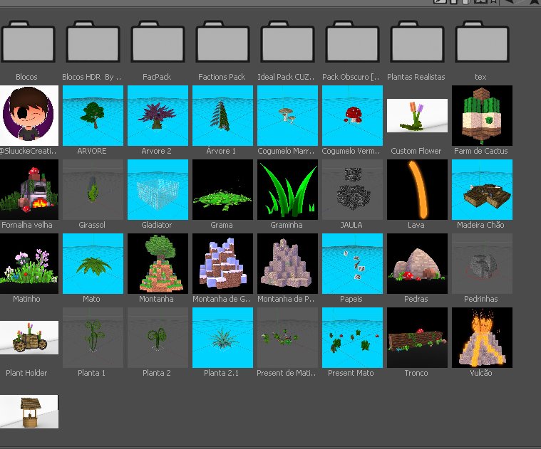 SluuckeCreative's tweet photo. Sluucke Pack V3 (PROVAVELMENTE O ULTIMO SLUUCKE PACK)

Ele está pesando 588 MB

Meta:
Quando eu chegar a 950 Seguidores
Seguir @HigorCreations_ 

150 Favs 100 RT'S

Vocês conseguem!

Meta meio alta pq deu um pouco de trabalho

MAIS IMAGENS NOS COMENTS!
OBRIGADOOOOOO 900 FOLLOWS https://t.co/SpCMJOxamX