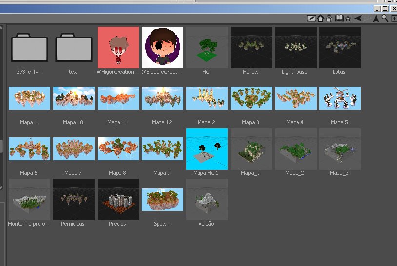 Sluucke Pack V3 (PROVAVELMENTE O ULTIMO SLUUCKE PACK)

Ele está pesando 588 MB

Meta:
Quando eu chegar a 950 Seguidores
Seguir @HigorCreations_ 

150 Favs 100 RT'S

Vocês conseguem!

Meta meio alta pq deu um pouco de trabalho

MAIS IMAGENS NOS COMENTS!
OBRIGADOOOOOO 900 FOLLOWS