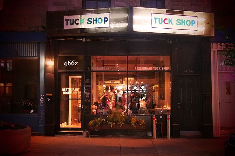 TuckShopMTL's tweet photo. https://t.co/TrpLsbmaiF