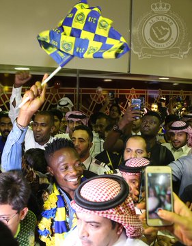 عرض الصورة على تويتر