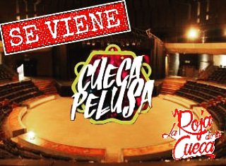 cueca_la's tweet photo. ¡¡Se armó cuequeros!!
La Roja de la Cueca está trabajando para la 3° versión de la Cumbre de Cueca Urbana, CUECAPELUSA (pronto más información)@SVeasMun @MariaAnglicaRe5 @co_atletico @LuchoCastillo14 @LuchodeChile @SFVC66 @casadelacueca @DonHestor https://t.co/ehzi7ZW0im