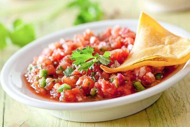 Ole'! It’s Salsa Saturday at the Kansas Grown farmers’ market in Derby! Enjoy all things tomato, salsa &amp; Mexican food. Special samples of <a href="/sarahjanesalsa/">Sarah Jane's</a> Black Bean &amp; Corn Salsa and a Chicken Enchilada Dip with recipe from Holmes-Made Salsa! #Lovemymarket #Derby #kansasgrown