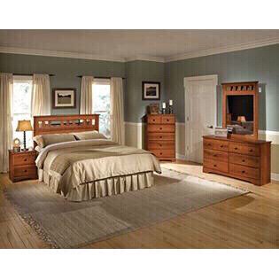 AmandaS270's tweet photo. I'm spinning to win for the things that I want on @winitofficial and winning points to shop with along the way! #instantwingame https://t.co/fhtyAI4RKk https://t.co/aCmOonqWsM