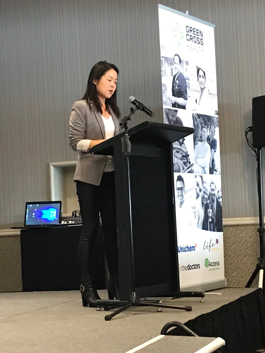 Green Cross Health (@gxhnz) on Twitter photo <a href="/EatmylunchNz/">Eat My Lunch Ltd</a> Lisa King talking to our support office team this morning about purpose as we launched our values #careandadvice <a href="/EatmylunchNz/">Eat My Lunch Ltd</a> Lisa King talking to our support office team this morning about purpose as we launched our values #careandadvice