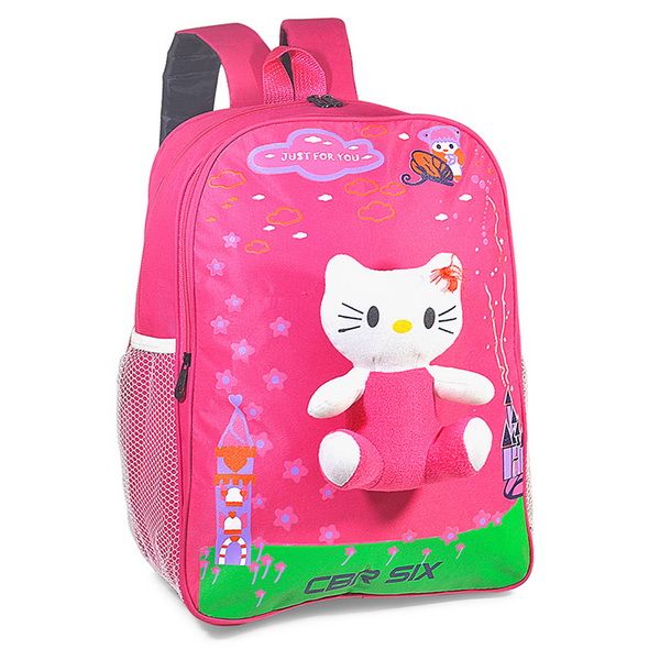 TasMurah_Grosir's tweet image. Tas Hello Kitty Anak TK Cewek Karakter Boneka Lucu, Warna Pink

Kode: THW 469
Bahan: Dinir
Warna: Pink
Ukuran: 35 x 28 x 11 cm
Model: #TasHelloKitty #TasAnakPerempuan #TasAnakTK #TasSekolahnak

Lihat selengkapnya di sini 👇👇
tashawa.com/tas-hello-kitt…