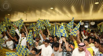 عرض الصورة على تويتر