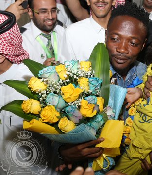 عرض الصورة على تويتر