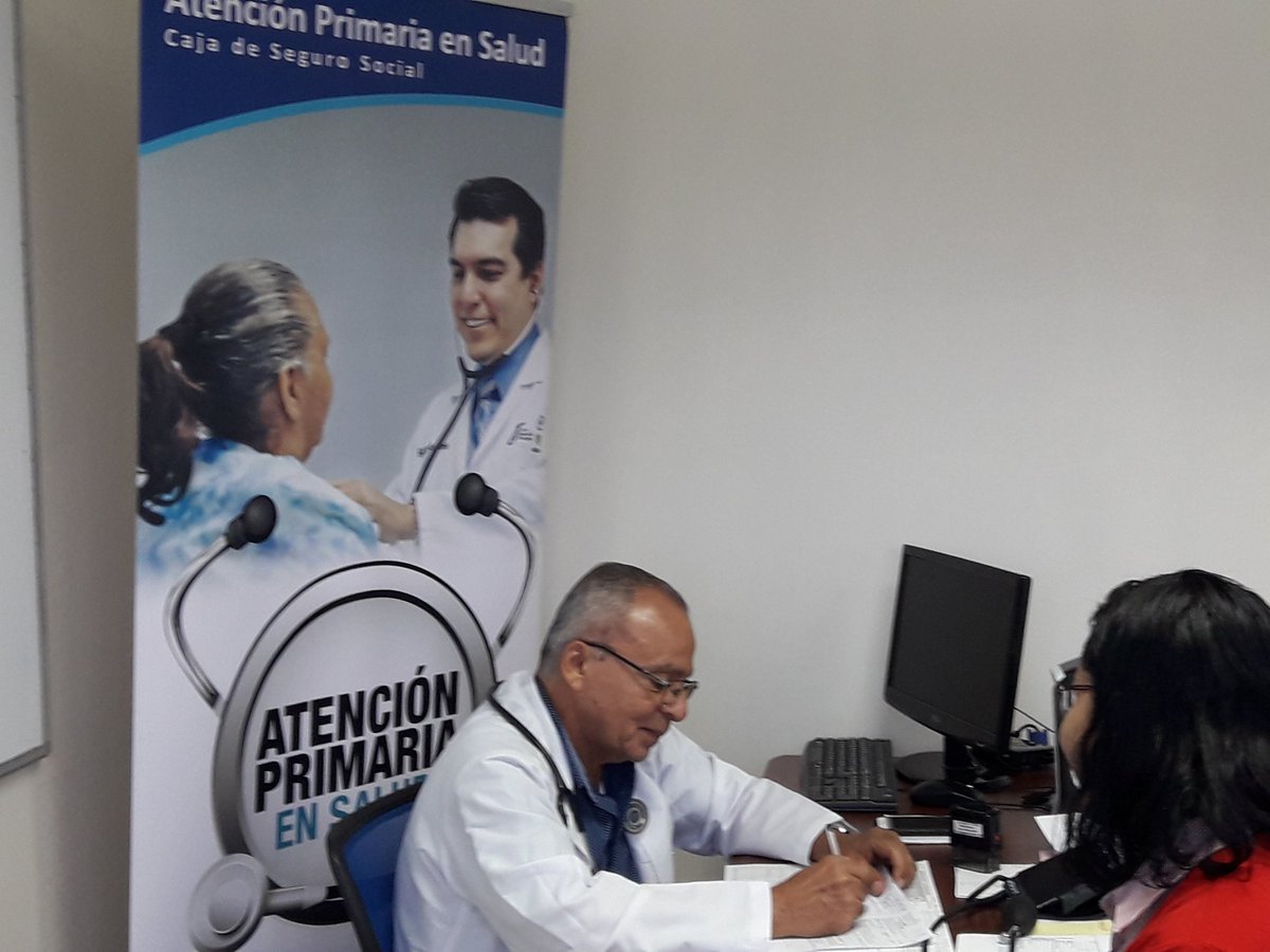 farmaceuticopa1's tweet photo. Coord.PEPS-Pol. BETANIA/ @CSSPanama  jornada de Salud Preventiva enfasistamizajes de ENT y seguimiento pacientes- patologiaa de Diabetes , Ht.etc./ @ISAEUniversidad se une a los entornos promotores de salud preventiva- se brindo med. General,odontologia, fonoaudiologia etc @ https://t.co/q5bhYOTJkG