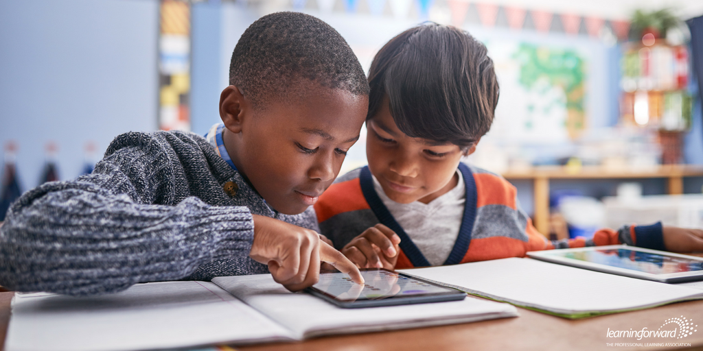 LearningForward's tweet photo. Let’s embrace what high-quality #curriculum can do for all students. 

Learn what it looks like when teachers recognize the importance of a curriculum and planning quality lessons with colleagues: https://t.co/QL3YvMR3k3 https://t.co/Q5oBM0dQjP