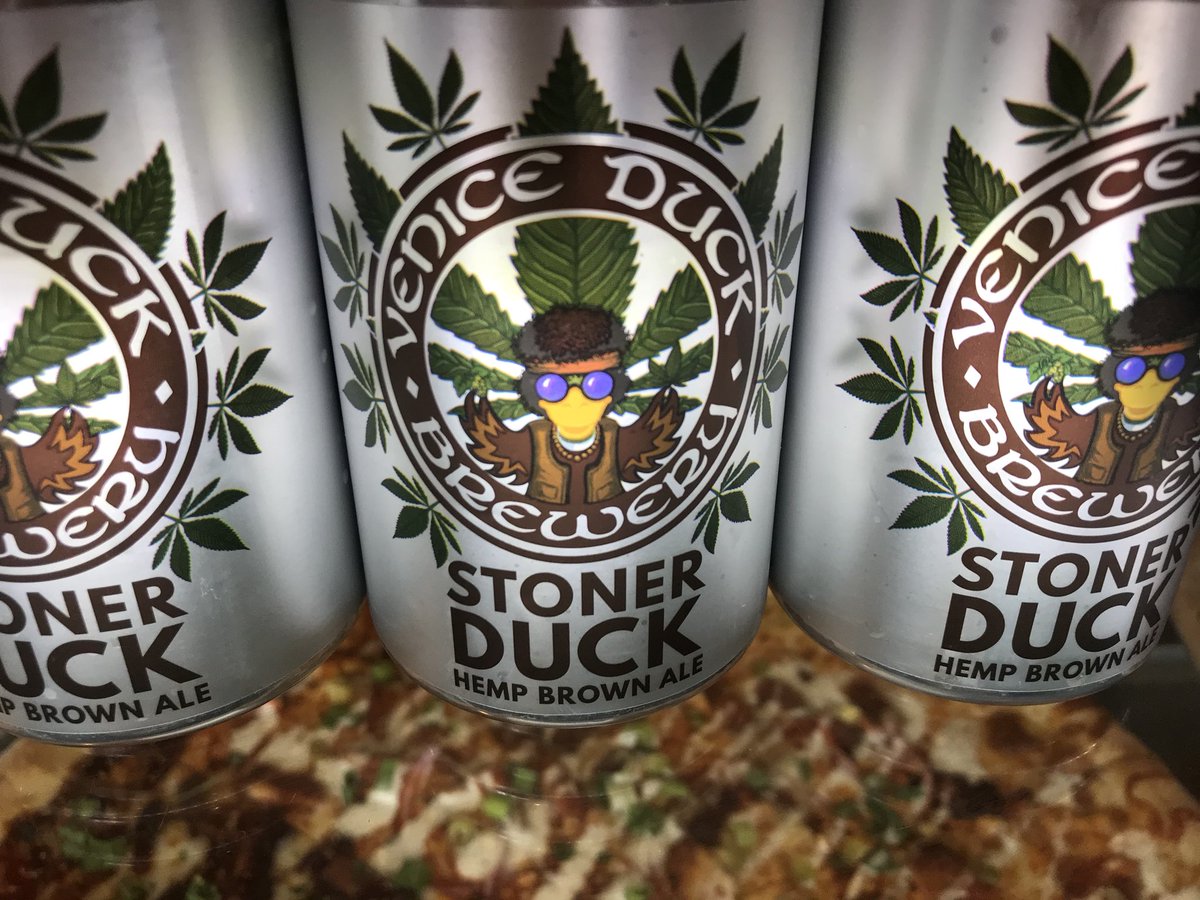 Be the first to get our six packs. If you are in Westchester near <a href="/flyLAXairport/">LAX Airport</a> or close to it you can order our cans for delivery via <a href="/MelodyLAX/">MelodyLAX</a> and <a href="/melodypizzalax/">Melody Pizza</a> with a minimum food order of $25. Call us 424.227.7686