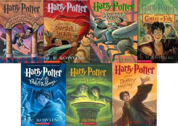 TheHPFBFanClub's tweet photo. Happy #BookLoversDay from @TheHPFBFanClub!!!! #KeepReading! #Always! #PotterItForward! ⚡️🦉
#HarryPotter #FantasticBeasts #NationalBookLoversDay https://t.co/DwjpPjkSF0
