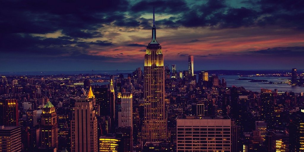 Why you need a branded content strategy at the idea stage.  If you are telling people about your product, service and business the day you open-- you are too late. #branding #strategy #businessdevelopment