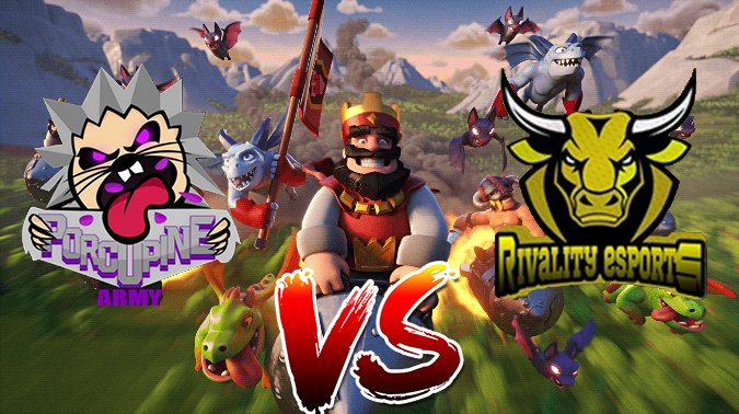 Super Cup Legends tweet media