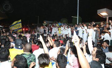 عرض الصورة على تويتر