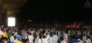 عرض الصورة على تويتر