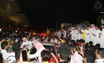 عرض الصورة على تويتر