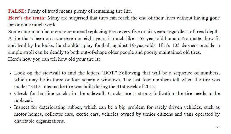 IntexAutoParts's tweet image. #AutoParts #AutoPartReplacement #AutoPartDealer