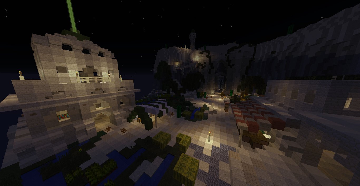 Holstein21 Anni A Twitteren Map Pokatoto2 0 Sandbox Nexus Roomが建物の上にあり 更に上から直接侵入出来るタイプ 他と同様評判が良ければマップローテーションに追加らしい 石炭 14 1 22 2 鉄鉱石 24 1 23 2 金鉱石 13 赤石 13 ラピス 13 Holstein21 Anni A Twitteren Map Pokatoto2 0 Sandbox Nexus Roomが建物の上にあり 更に上から直接侵入出来るタイプ 他と同様評判が良ければマップローテーションに追加らしい 石炭 14 1 22 2 鉄鉱石 24 1 23 2 金鉱石 13 赤石 13 ラピス 13