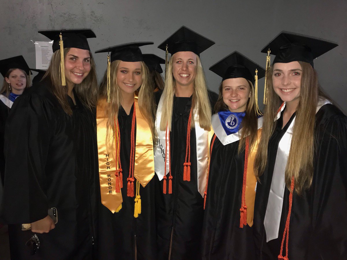 ⁦⁦<a href="/Ashlyn_E_D/">Ashlyn Dellinger</a>⁩ ⁦<a href="/Keelahgriff/">Keelah Griffith</a>⁩ ⁦<a href="/HarrisKatelyn9/">Katelyn Mikael</a>⁩ ⁦<a href="/Nicole9Hendrix/">Nicole Hendrix</a>⁩ ⁦<a href="/RileyTymber/">Tymber Riley</a>⁩ <a href="/haleycornell7/">haley:)</a> Best of wishes in your next adventure!  (Tymber not pictured ) Class of 2018