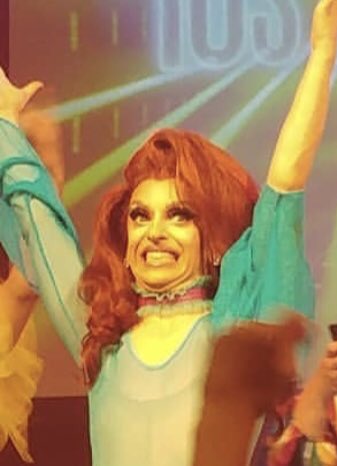 Tylered_'s tweet photo. same energy @miz_cracker https://t.co/oXkJGkPwTx