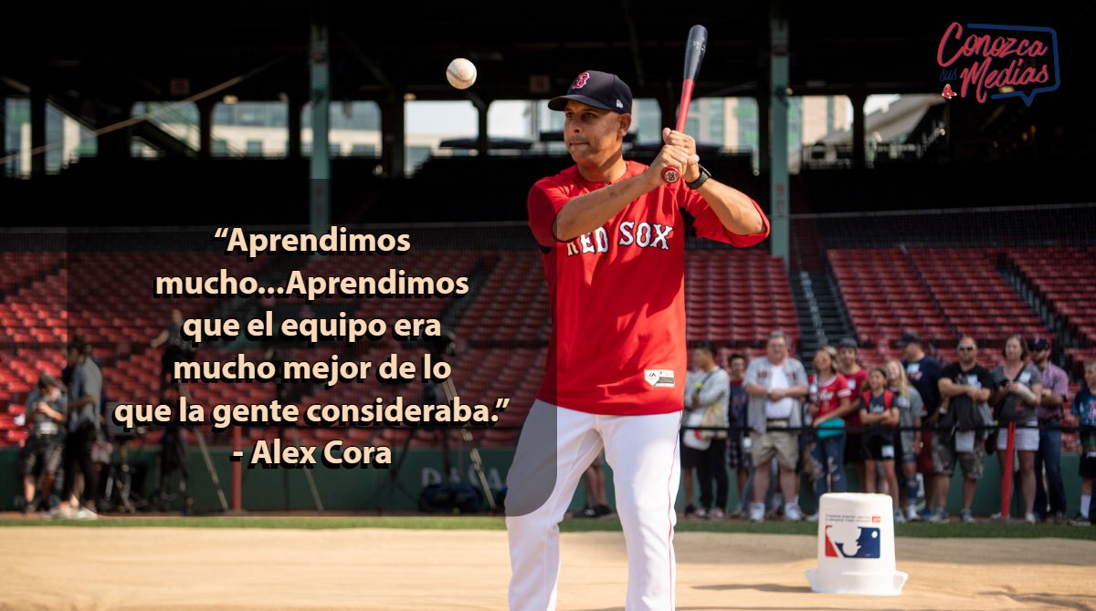 SusMedias's tweet photo. Palabras del Dirigente. https://t.co/zsNmXRMH9P